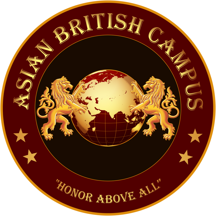 Asian British Campus