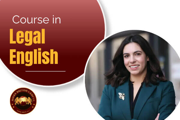 asian british campus certificate in legal english