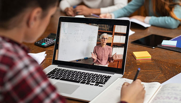elearning asian british campus elearning