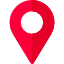 Asian British campus location